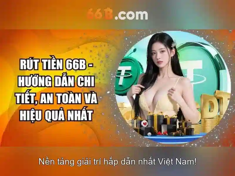 66B là gì và tại sao nó quan trọng trong trí tuệ nhân tạo