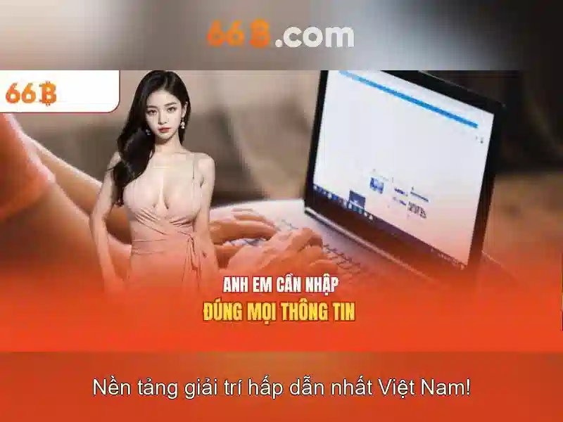 Sản phẩm và Dịch vụ cốt lõi quanh ngõ 66b triều khúc