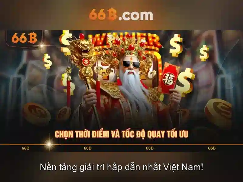 66b: một khái niệm công nghệ mở