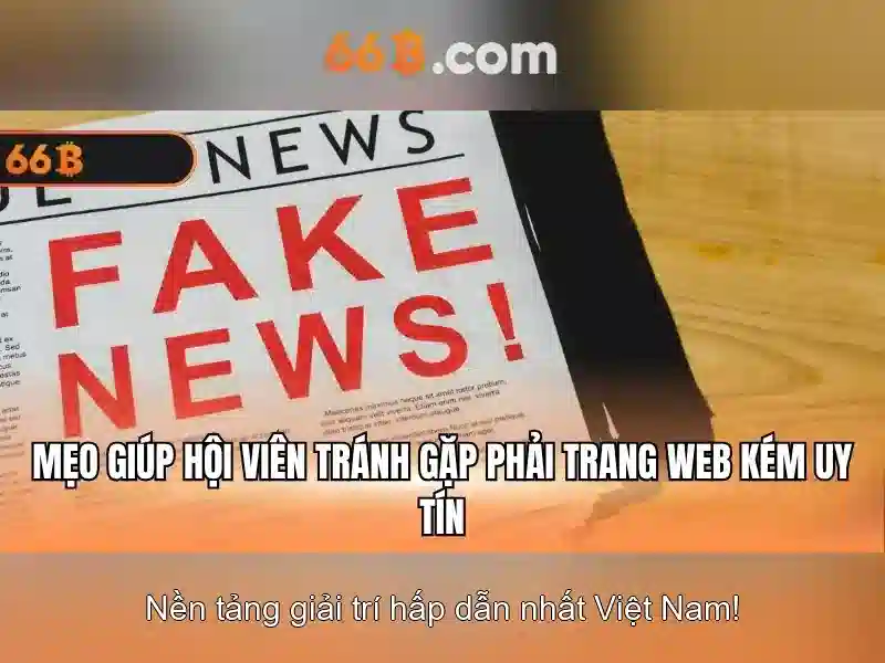 66b: Khai thác mô hình ngôn ngữ 66 tỷ tham số