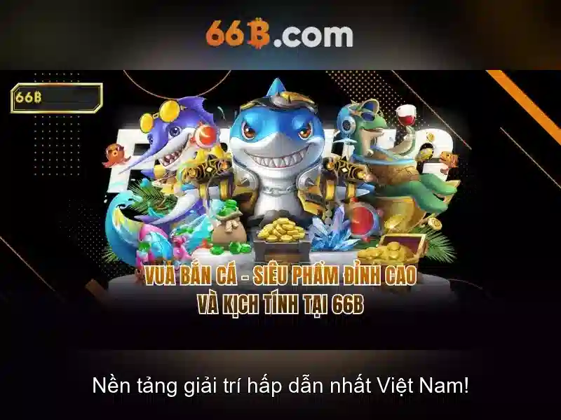 66b: Mô hình ngôn ngữ lớn cho thế hệ AI mới