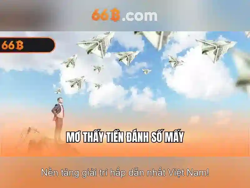66b: Khái niệm, đặc điểm và ứng dụng