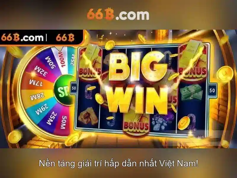 66b: một khái niệm và ảnh hưởng của nó