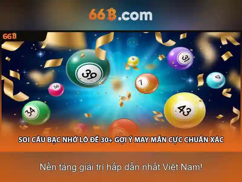 Giao diện nhà cái hoàn hảo