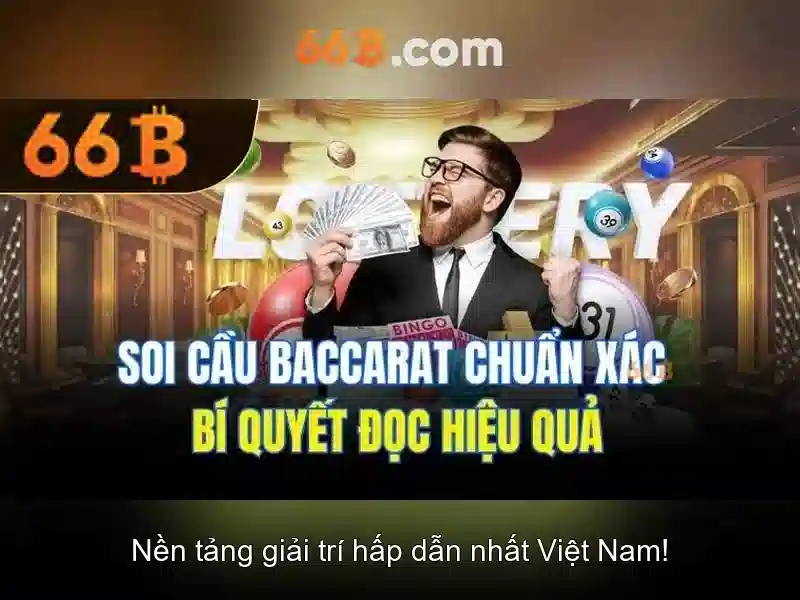 66B: Khám phá khái niệm và ảnh hưởng
