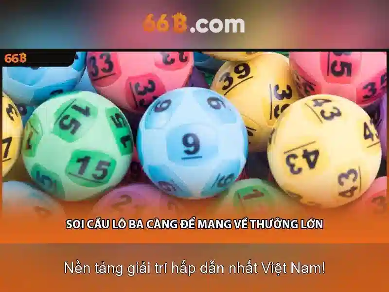 Định hướng tương lai và cách triển khai