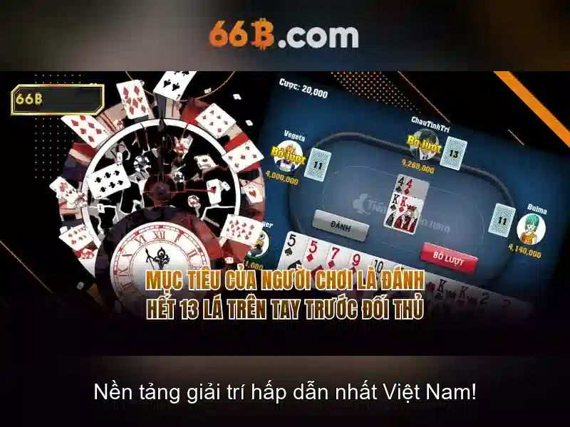 Khả năng xử lý ngôn ngữ và ứng dụng