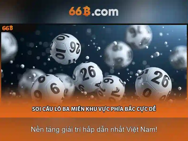 Giao diện nhà cái hoàn hảo