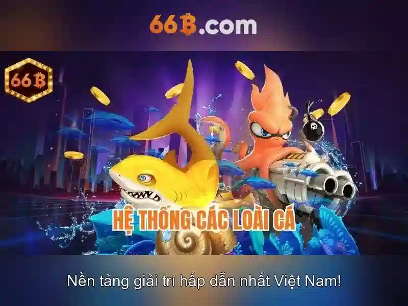 Kiến trúc và công nghệ nền tảng