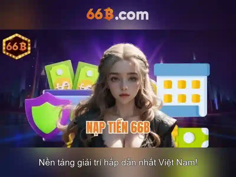 Giao diện nhà cái hoàn hảo