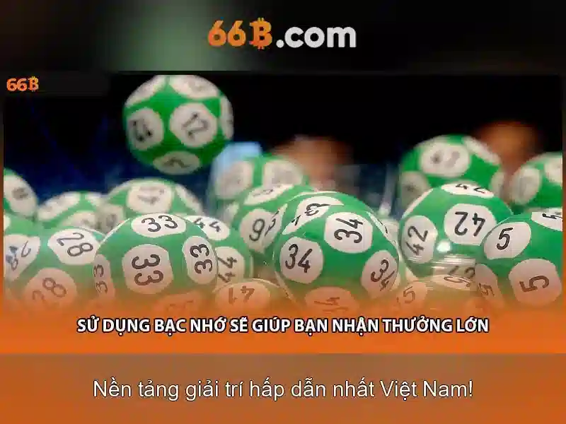 Khám phá 66b: một cái nhìn tổng quan
