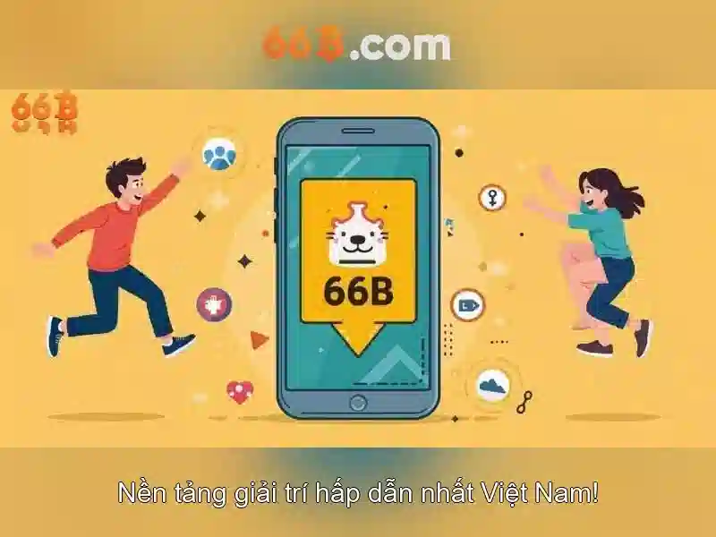 66B: một mô hình ngôn ngữ lớn với khoảng 66 tỷ tham số