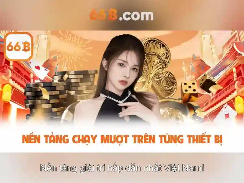 Kiến trúc và cơ chế hoạt động
