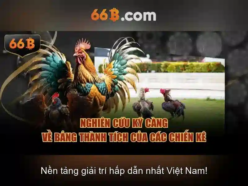66B: Khai phóng tiềm năng của mô hình ngôn ngữ có tham số lớn