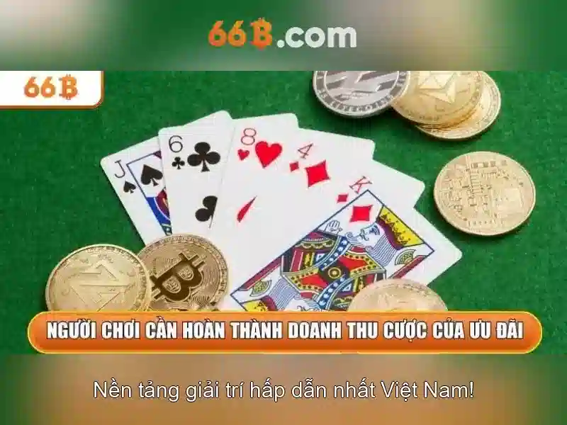 Mô hình 66B tham số: Khám phá và ứng dụng