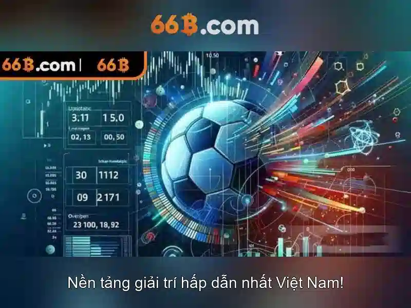Khả năng và hạn chế
