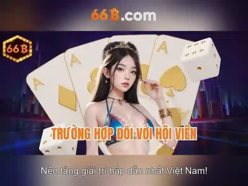 Khả năng và hạn chế