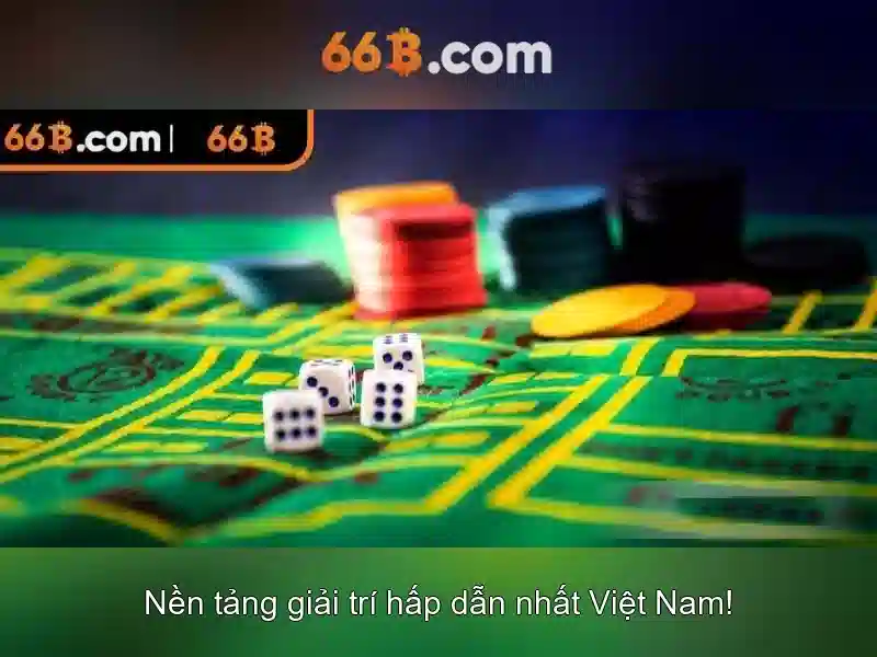 Cách 66b được huấn luyện và kiến trúc tổng quan