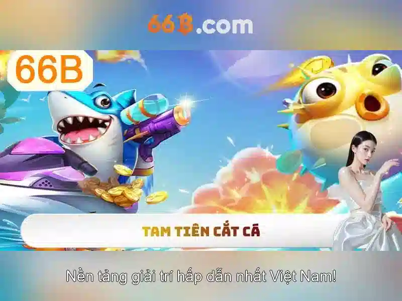 Giao diện nhà cái hoàn hảo
