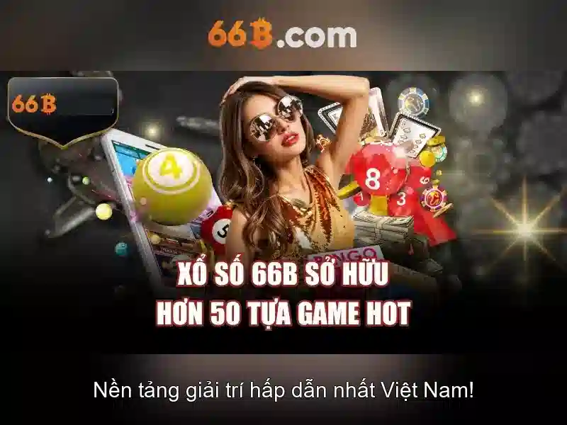 66b: khái niệm và tiềm năng của một mô hình ngôn ngữ 66 tỷ tham số