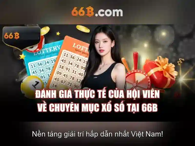 Quy mô và hiệu suất