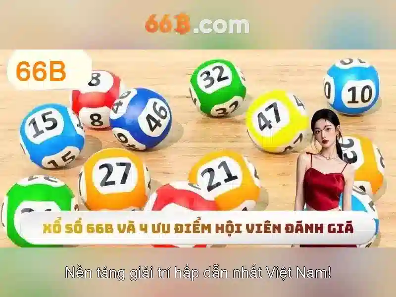 Kích thước tham số và tác động của nó\n\n