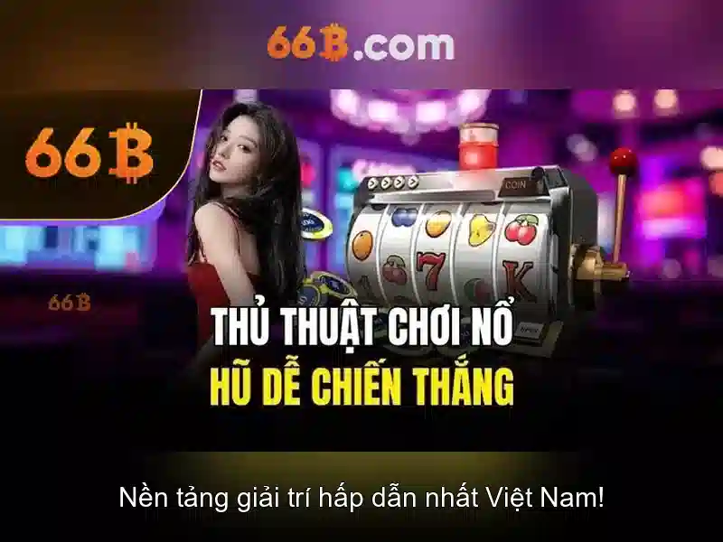 66b - một khái niệm đa chiều