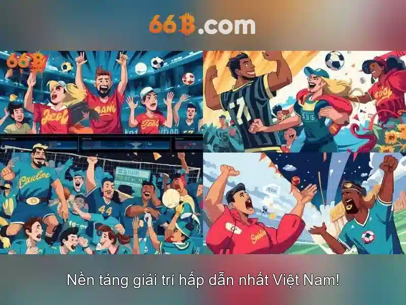 Khái niệm 66B