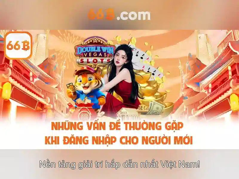 66b: Khai niem va ung dung cua mo hinh ngon ngu lon 66b