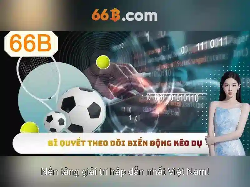 66B là gì? Mô hình ngôn ngữ lớn 66 tỷ tham số