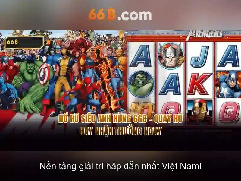 Khái niệm 66b và vai trò của nó trong công nghệ