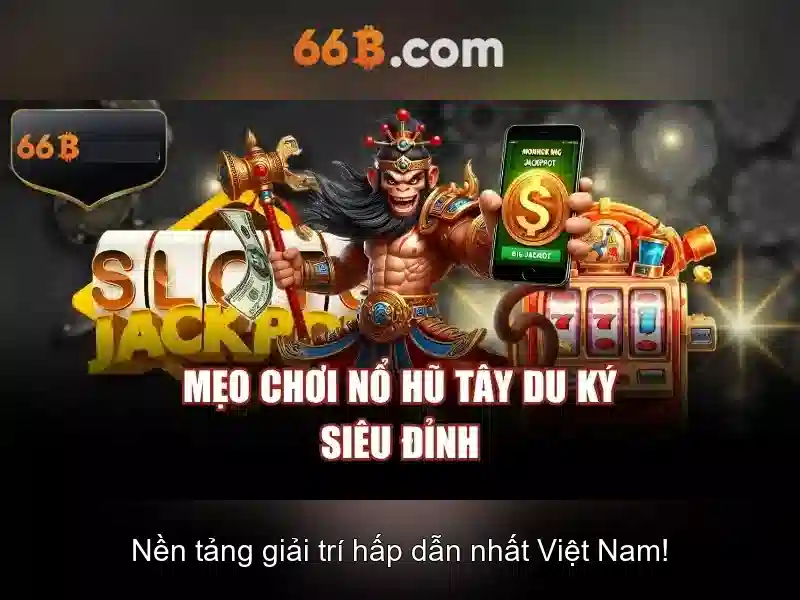 Kiến trúc và khả năng của 66b
