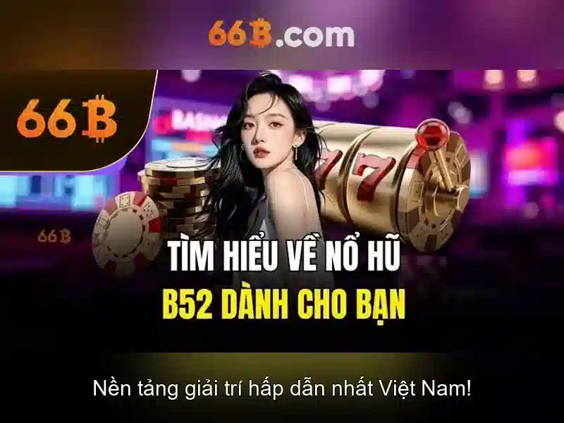 Kích thước và tham số của 66B\n
