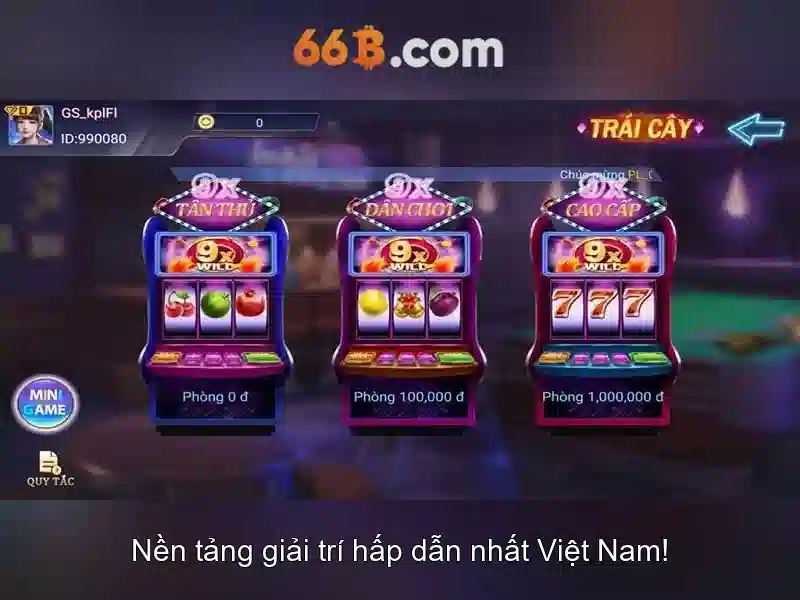 66b: Mô hình ngôn ngữ lớn 66b