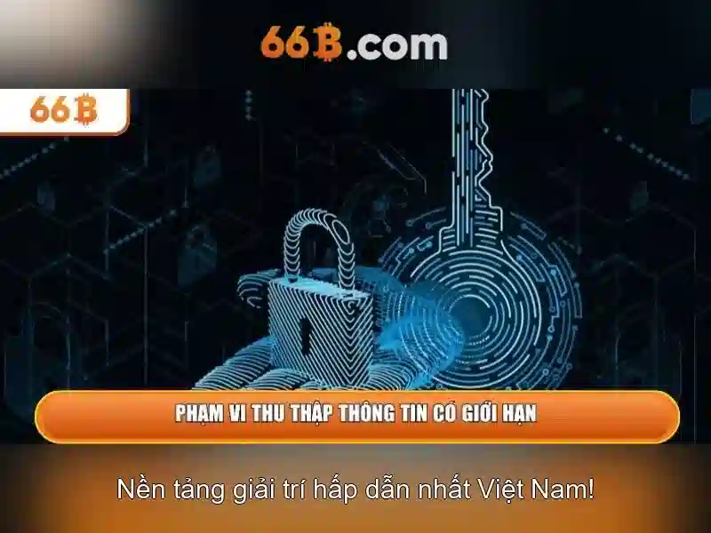 66B: Mô hình AI 66 tỷ tham số và tác động của nó