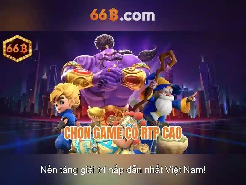 PHÂN TÍCH HIỆU NĂNG VÀ HIỆU QUẢ\n\n