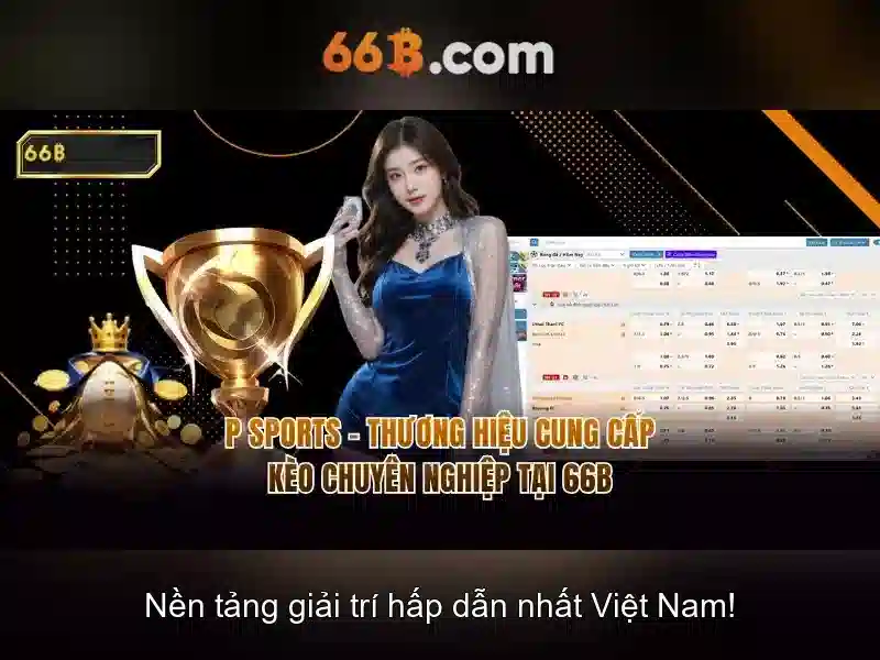 Ứng dụng của 66b trong thực tế
