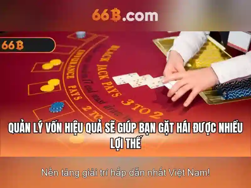 66B: Mô hình AI 66 tỷ tham số và những điều bạn cần biết