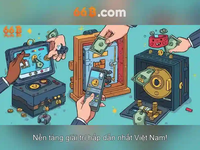 So sánh với các mô hình khác\n\n