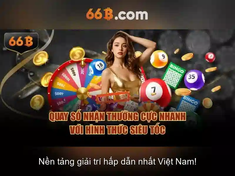 Giao diện nhà cái hoàn hảo