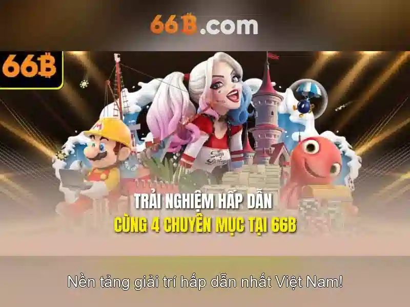 66B và sự tiến hóa của các mô hình ngôn ngữ