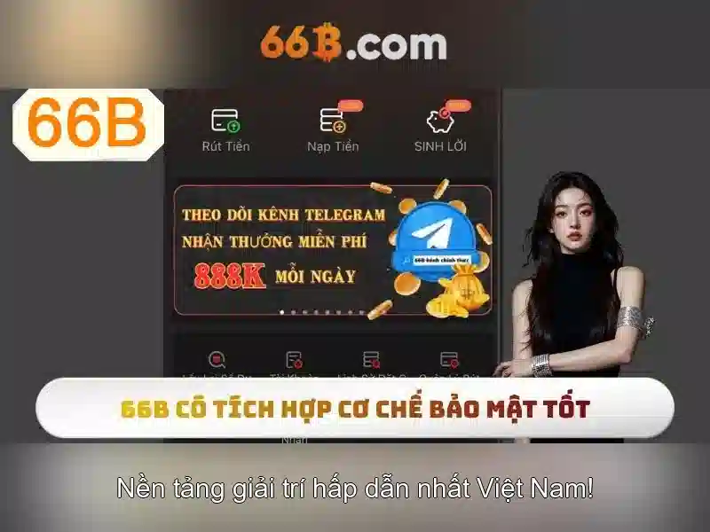 Ứng dụng tiềm năng và giới hạn của 66b