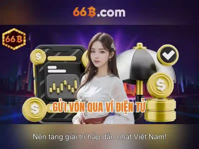 66B: Tìm hiểu về mô hình ngôn ngữ 66B