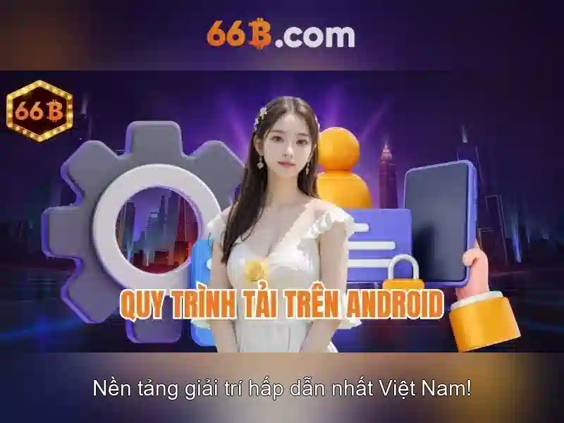 66b trong toán học và dữ liệu