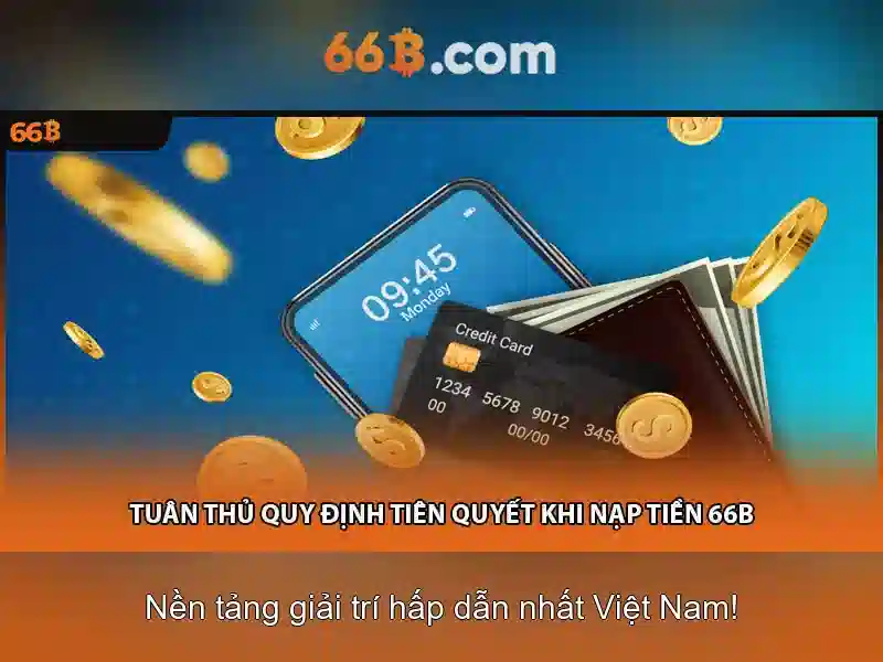 Thông số và thiết kế