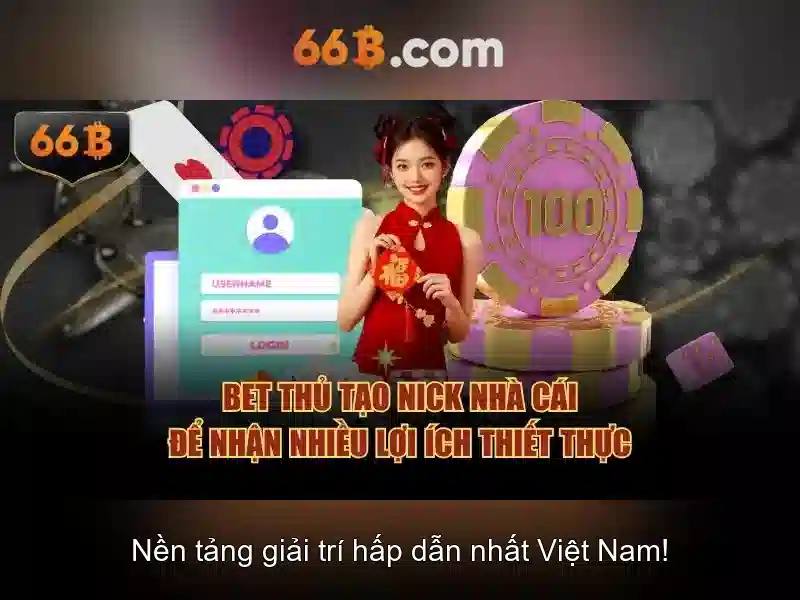 66b nguyễn sỹ sách phường 15, quận tân bình – Giới thiệu và tiềm năng