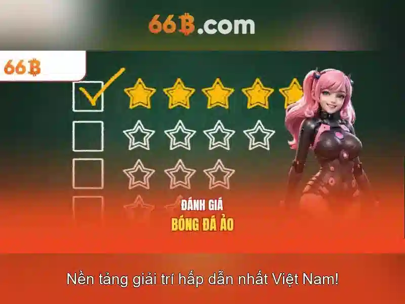 Kiến trúc và quy mô