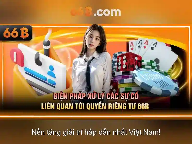 66b: Sự hiểu biết và tác động của mô hình ngôn ngữ 66b