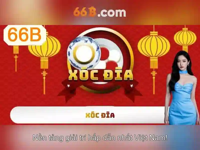 66B: Mô hình ngôn ngữ 66B và tương lai của trí tuệ nhân tạo