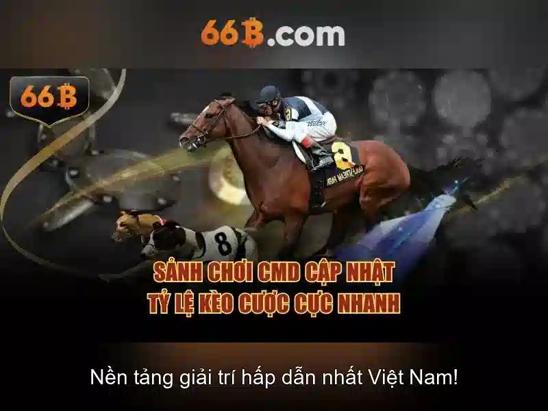 66b: mô hình ngôn ngữ 66 tỷ tham số